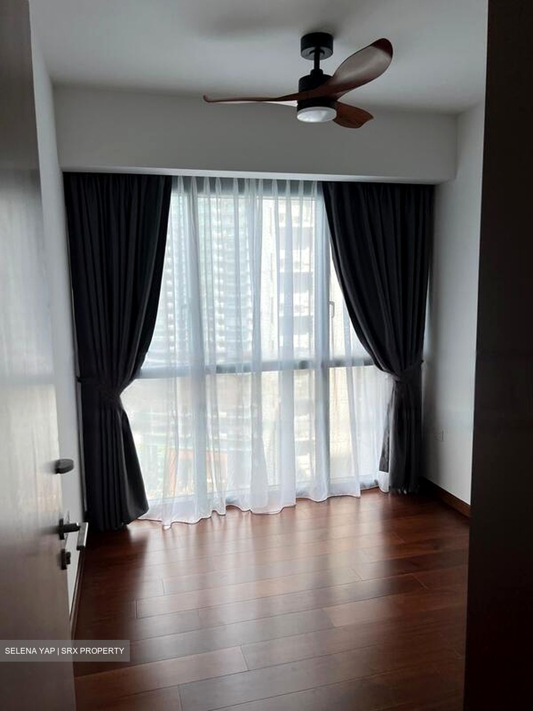 Normanton Park (D5), Apartment #464110731